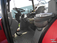 Schlepper / Traktor Case-IH mxu 100