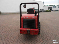 Radlader Schäffer 3045