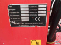 Radlader Schäffer 3045