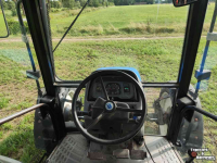 Schlepper / Traktor New Holland TL90