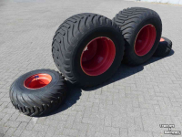 Sonstiges Traktoren und Zubehör Fendt 200 series