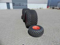 Sonstiges Traktoren und Zubehör Fendt 200 series