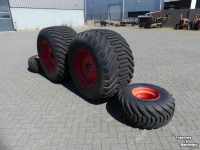 Sonstiges Traktoren und Zubehör Fendt 200 series