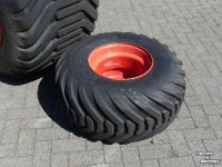 Sonstiges Traktoren und Zubehör Fendt 200 series