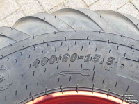Sonstiges Traktoren und Zubehör Fendt 200 series
