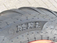 Sonstiges Traktoren und Zubehör Fendt 200 series