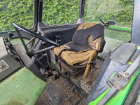 Schlepper / Traktor Deutz-Fahr DX 85