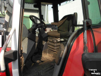 Schlepper / Traktor Steyr 9078
