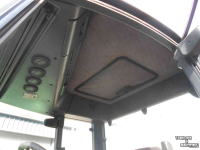 Schlepper / Traktor Steyr 9078