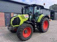 Schlepper / Traktor Claas Arion 530 Cis