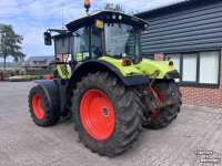 Schlepper / Traktor Claas Arion 530 Cis