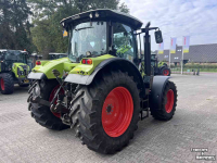 Schlepper / Traktor Claas Arion 530 Cis