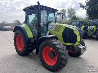 Schlepper / Traktor Claas Arion 530 Cis