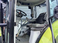Schlepper / Traktor Claas Arion 530 Cis