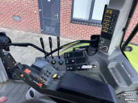 Schlepper / Traktor Claas Arion 530 Cis