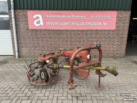 Schwader PZ Strela