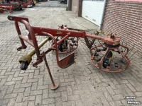 Schwader PZ Strela