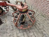 Schwader PZ Strela
