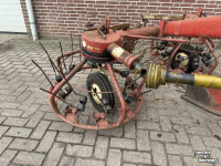 Schwader PZ Strela