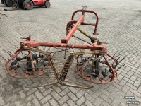 Schwader PZ Strela