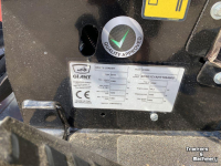 Radlader Giant Giant G1500