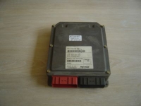 Sonstiges Traktoren und Zubehör Massey Ferguson Autotronic 1, 2, 3 + Drivetronic 1, 2, 3 boxen voor MF en Claas