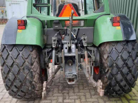 Schlepper / Traktor Fendt 280S