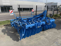 Scheibenegge Lemken Rubin 10U 300