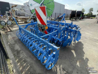 Scheibenegge Lemken Rubin 10U 300