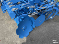 Scheibenegge Lemken Rubin 10U 300