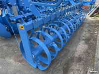 Scheibenegge Lemken Rubin 10U 300