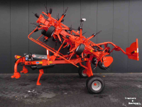 Kreiselheuer Kuhn GF10803T  *NIEUW*