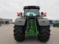 Schlepper / Traktor John Deere 6R250 AP 50KM COMMAND-PRO 2024 305 UUR DEMO!!!