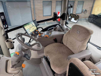 Schlepper / Traktor John Deere 6R250 AP 50KM COMMAND-PRO 2024 305 UUR DEMO!!!