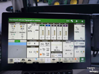 Schlepper / Traktor John Deere 6R250 AP 50KM COMMAND-PRO 2024 305 UUR DEMO!!!