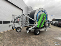 Beregnungsmaschine Bauer Rainstar E400 120-490