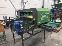 Sortiermaschine MFP SvV100 en SV150
