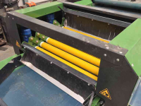 Sortiermaschine MFP SvV100 en SV150