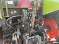 Schlepper / Traktor Claas Ares 556 RC