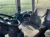 Schlepper / Traktor Claas Ares 556 RC