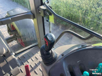 Schlepper / Traktor Claas Ares 556 RC