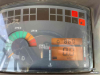 Schlepper / Traktor Claas Ares 556 RC