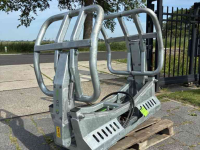 Ballengreifer Zocon RB-01 Balenklem