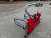 Ballengreifer Kemp BKS 2600