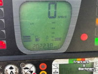 Teleskoplader Manitou MRT 2150 Privilege