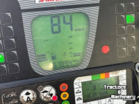 Teleskoplader Manitou MRT 2150 Privilege