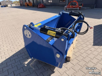 Silageschneidezange AP FL 2000 DB