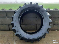 Räder, Reifen, Felgen & Distanzringe Vredestein 540/65XR38   5465R38  Vredestein