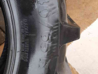 Räder, Reifen, Felgen & Distanzringe Vredestein 540/65XR38   5465R38  Vredestein