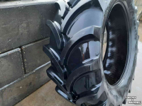 Räder, Reifen, Felgen & Distanzringe Vredestein 540/65XR38   5465R38  Vredestein